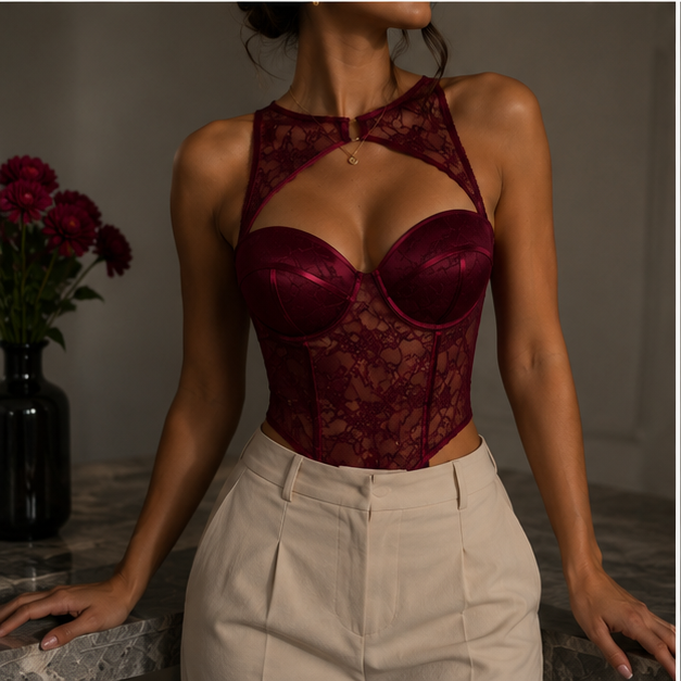 CM022