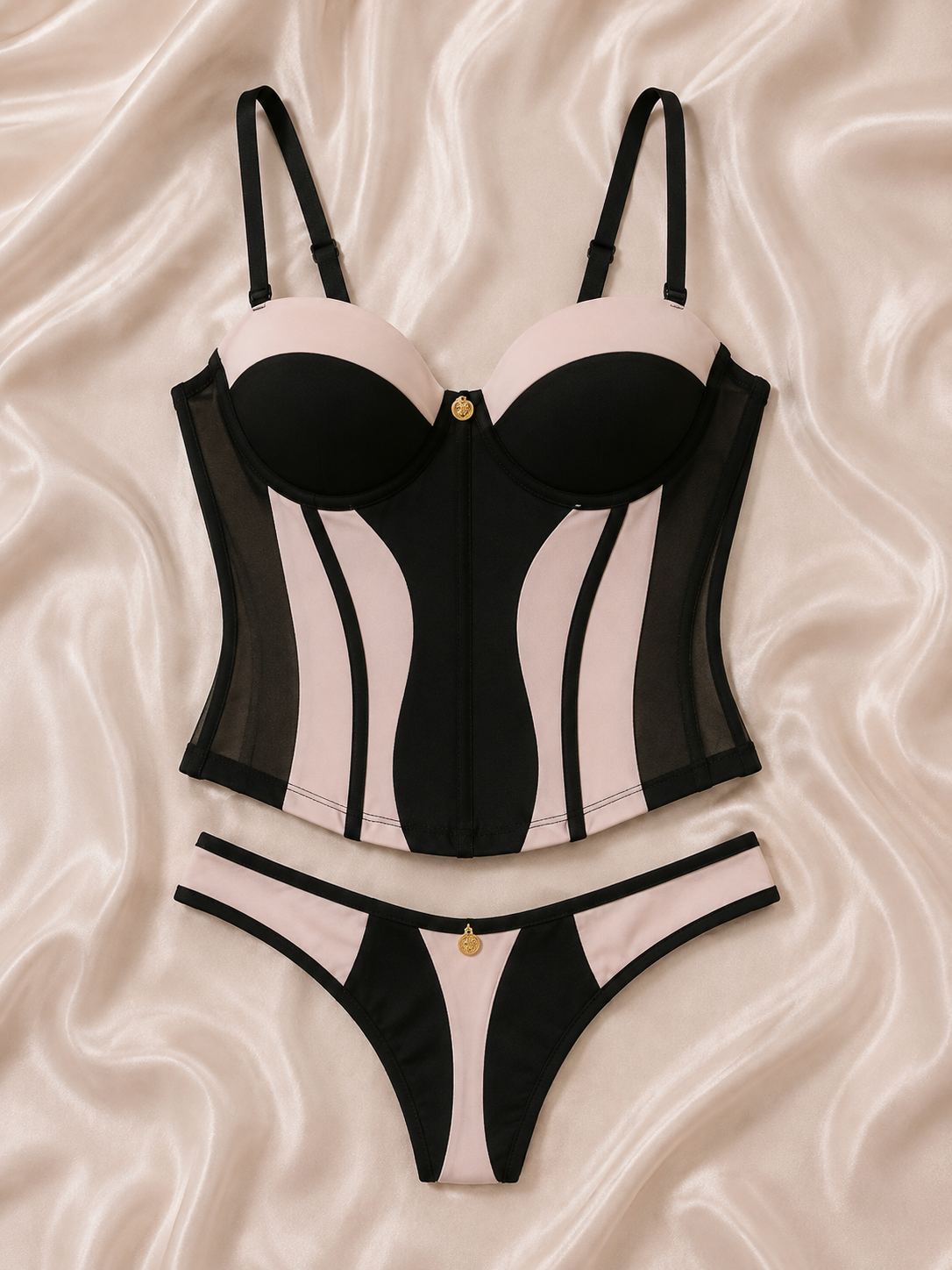 Eros Set SE028